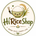 HiRiceShop - Home