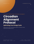 Circadian Alignment Protocol