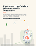 Hyper-Local-Outdoor-Adventure-Guide