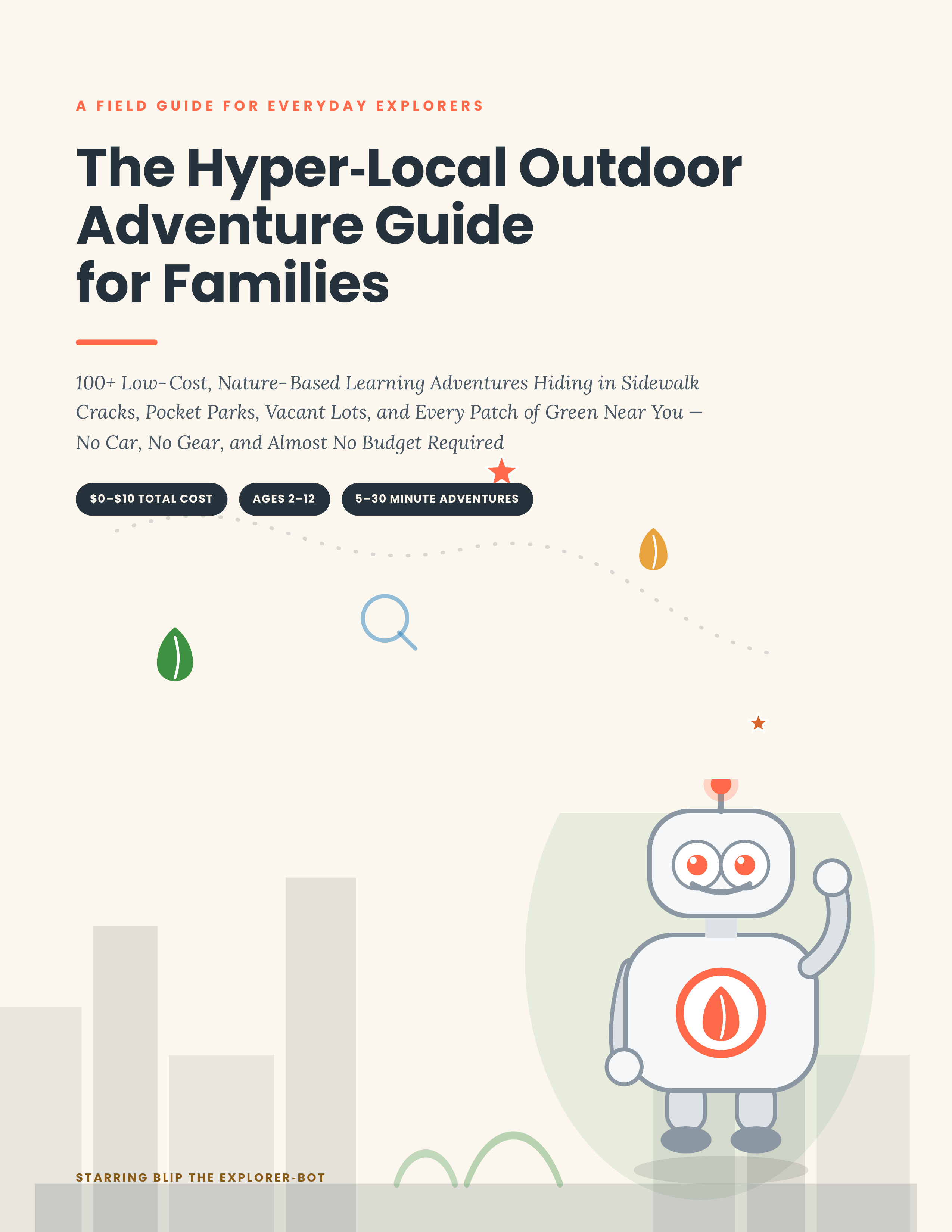 Hyper-Local-Outdoor-Adventure-Guide